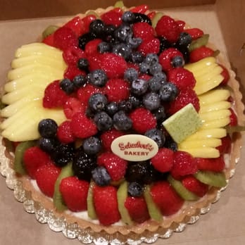 Schubert's Bakery - Words cannot begin to describe.. - Bakeries Near Me - San Francisco, California Schubert's Bakery - Words cannot begin to describe.. - Bakeries Near Me - San Francisco, California