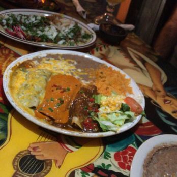 El Tapatio - Yumm - Mexican Near Me - Page, Arizona El Tapatio - Yumm - Mexican Near Me - Page, Arizona