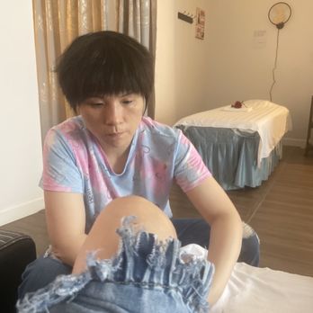 HC Foot spa - Excellent place to relax!! - Massage Near Me - The Bronx, New York HC Foot spa - Excellent place to relax!! - Massage Near Me - The Bronx, New York