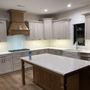Photo of Ozarks Hvac & Construction