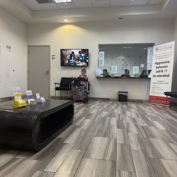 Nevada Comprehensive Pain Center - Pain Management Near Me - Las Vegas, Nevada Nevada Comprehensive Pain Center - Pain Management Near Me - Las Vegas, Nevada