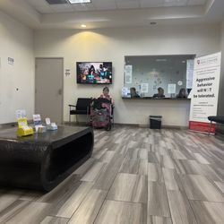Nevada Comprehensive Pain Center