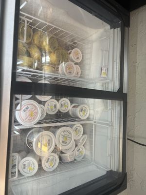 Shahs Bazaar by null