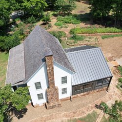 Collier Roofing