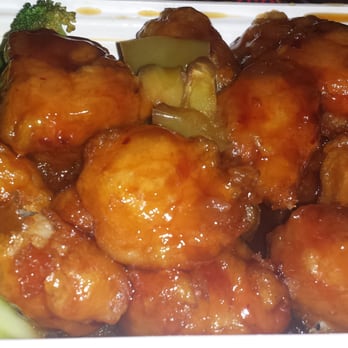 Magic China Chinese Restaurant - General tso's chicken - Chinese Near Me - Orlando, Florida Magic China Chinese Restaurant - General tso's chicken - Chinese Near Me - Orlando, Florida