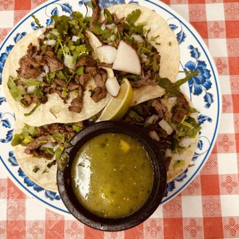 Cemitas Poblanas - Mexican Near Me - Seattle, Washington Cemitas Poblanas - Mexican Near Me - Seattle, Washington