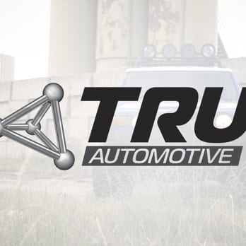 TRU Automotive - Auto Repair Near Me - Denver, Colorado