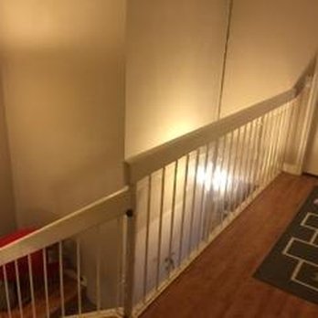 Contour Stairs - Before - General Contractors Near Me Contour Stairs - Before - General Contractors Near Me