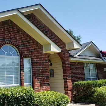 Craven Roofing & Construction - Roof Inspectors Near Me - Burleson, Texas Craven Roofing & Construction - Roof Inspectors Near Me - Burleson, Texas