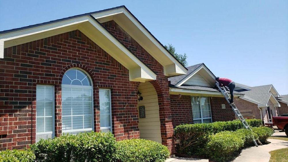Slide of Craven Roofing & Construction