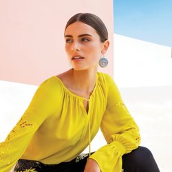 CoCo Couture - CoCo Couture features collections from FrankLyman and was voted Small Business of the Year 2019