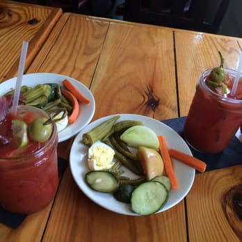 bisQit - Bloody Mary - Burgers Near Me - Pawleys Island, South Carolina bisQit - Bloody Mary - Burgers Near Me - Pawleys Island, South Carolina