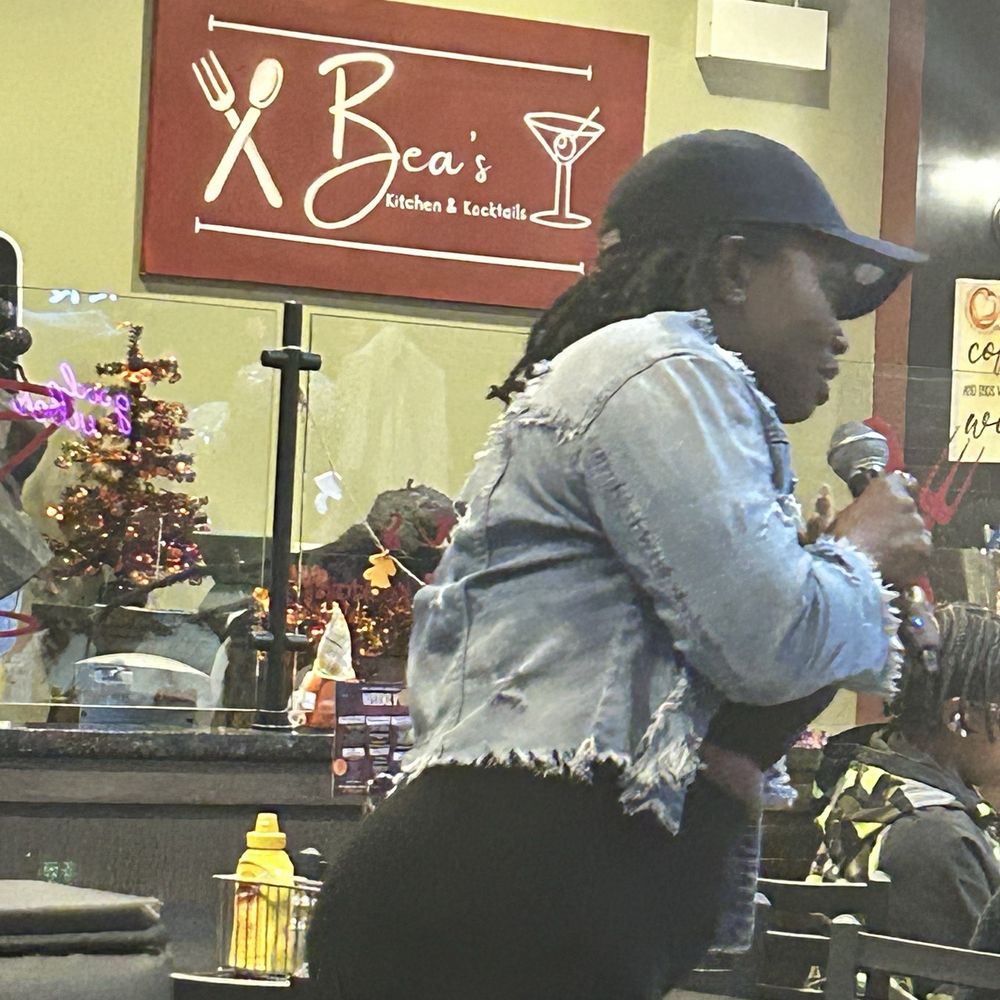 Bea's Kitchen & Kocktails - Breakfast & Brunch Near Me - Richton Park, Illinois Bea's Kitchen & Kocktails - Breakfast & Brunch Near Me - Richton Park, Illinois