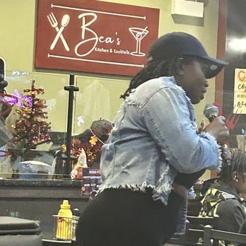 Bea's Kitchen & Kocktails - Breakfast & Brunch Near Me - Richton Park, Illinois