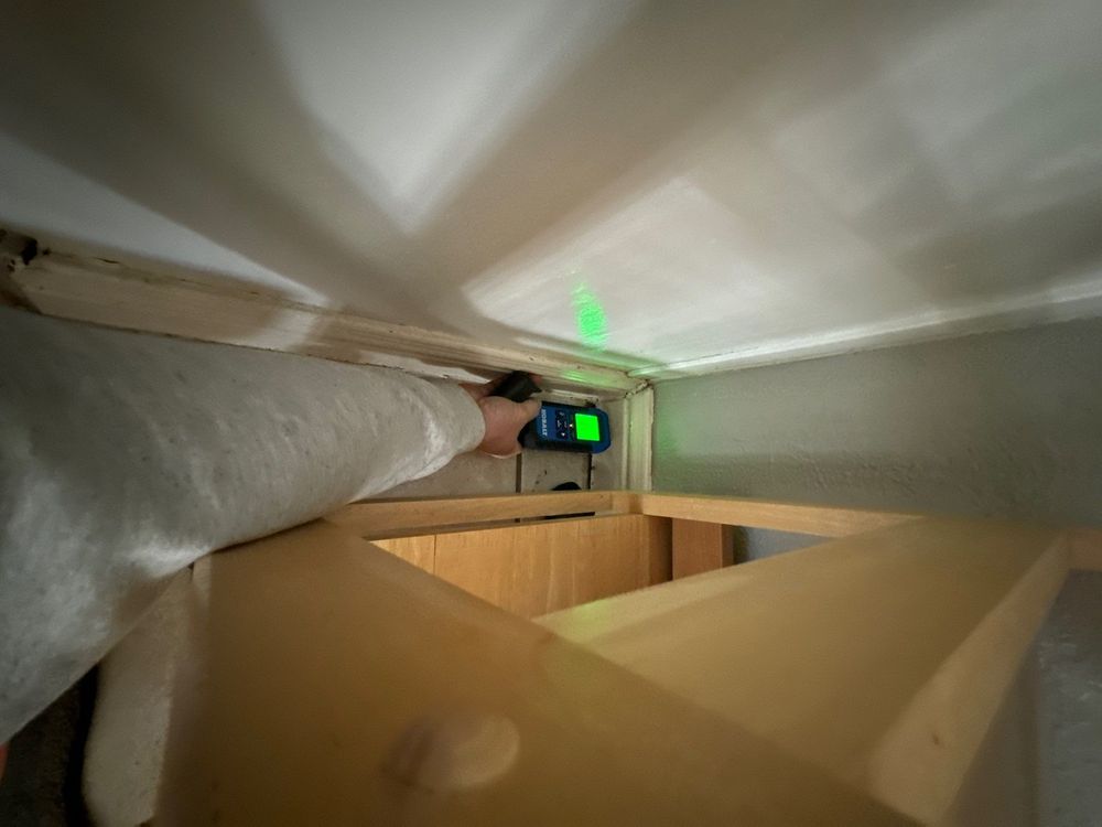 Slide of Hammer Time General Contracting