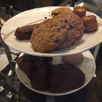 Gregorys Coffee - Coffee & Tea Near Me - New York, New York