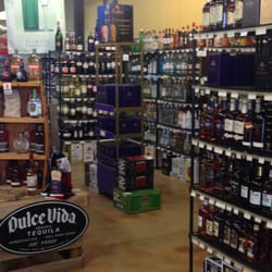 JP LIQUOR - Large Selection of Liquor/Beer/Wine