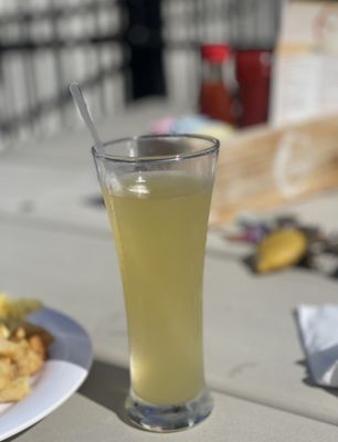 Citrus by null
