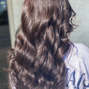 Salon 33 - Hair Salons Near Me - Lockport, Louisiana Salon 33 - Hair Salons Near Me - Lockport, Louisiana