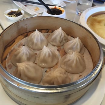 Lulu's Kitchen - Pretty good Xiao long nap especially for the price - Szechuan Near Me - Dublin, California Lulu's Kitchen - Pretty good Xiao long nap especially for the price - Szechuan Near Me - Dublin, California