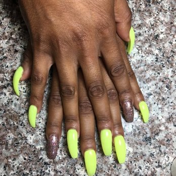 Luxury Nails - Nail Salons Near Me - Lithia Springs, Georgia Luxury Nails - Nail Salons Near Me - Lithia Springs, Georgia