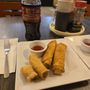 Photo of Himitsu Teriyaki