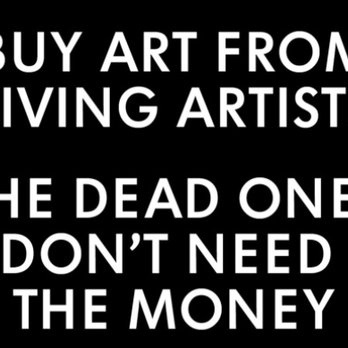 realART - Art Galleries Near Me - Agoura Hills, California realART - Art Galleries Near Me - Agoura Hills, California
