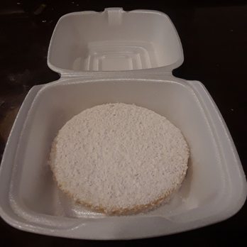 Machu Picchu - Alfajores - Peruvian Near Me - Pineville, North Carolina