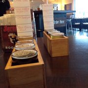 Photo of Second Profession Brewing - Portland, OR, United States