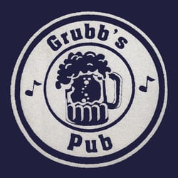 Grubb's Pub