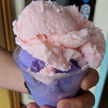 Makani's Magic Pineapple Shack - Juice Bars & Smoothies Near Me - Hilo, Hawaii