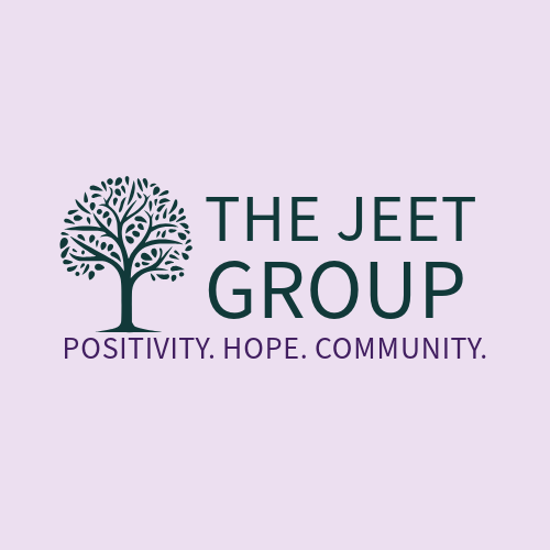 The Jeet Group - social services organization in Lancaster, PA