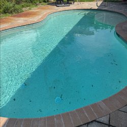 So-Flo Pool and Spa