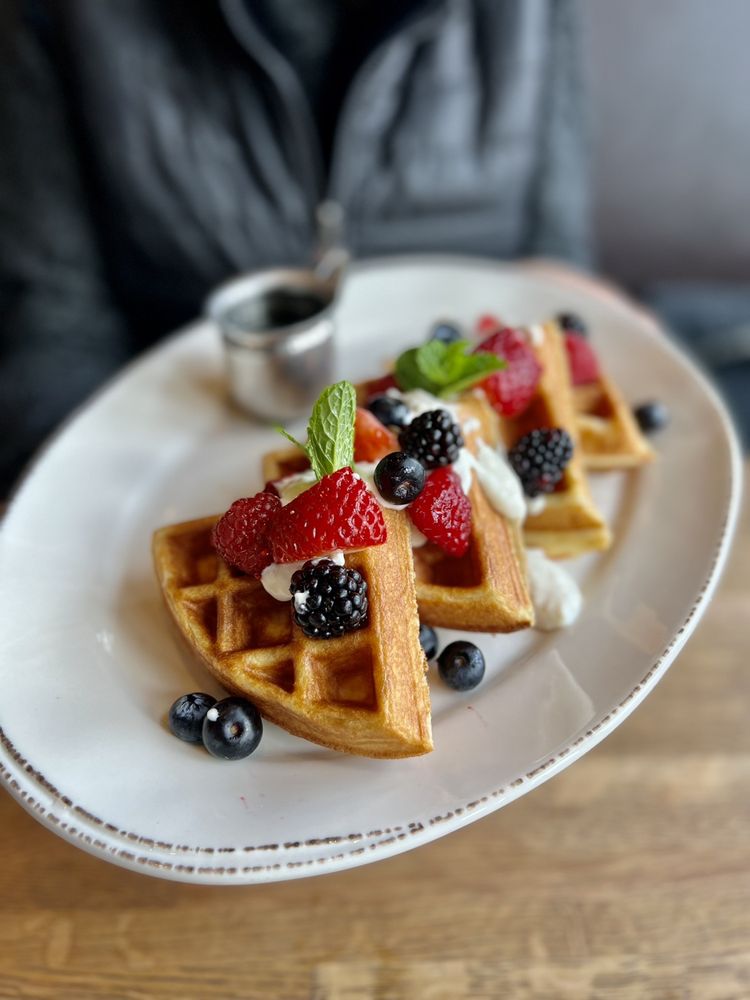 BLOOM RESTAURANT + BAR 254 Photos & 187 Reviews 31760 Old Mission