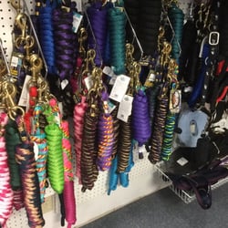 The Equine Shoppe