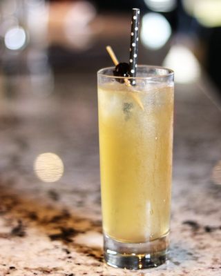 Cochecton Fire Station by null