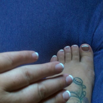 Elegant Nails - Nail Salons Near Me - Ventura, California Elegant Nails - Nail Salons Near Me - Ventura, California