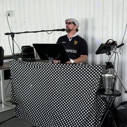 Nautilus Bar
