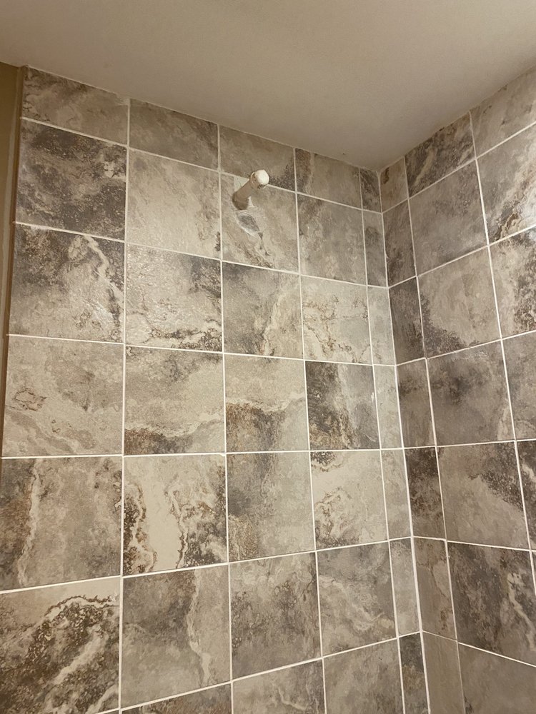 Slide of Shipley Plumbing Heating Cooling