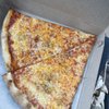 Tony's Pizzeria & Catering gift card