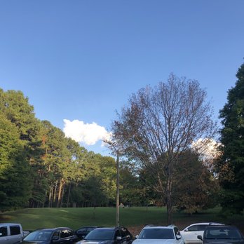 Blackburn Park - Parks Near Me - Atlanta, Georgia Blackburn Park - Parks Near Me - Atlanta, Georgia