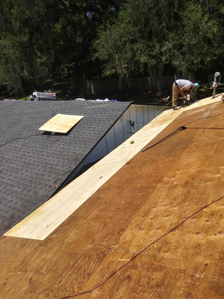 Slide of Masimo Construction & Roofing Of Central Florida