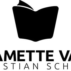 Willamette Valley Christian School