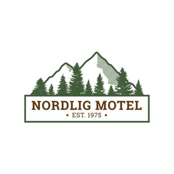 Nordlig Motel - Hotels Near Me - Chewela, Washington Nordlig Motel - Hotels Near Me - Chewela, Washington