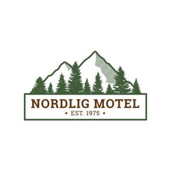 Nordlig Motel