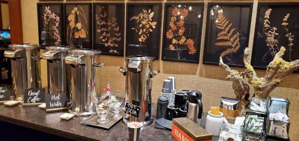 Kimpton RiverPlace Hotel by null Kimpton RiverPlace Hotel by null