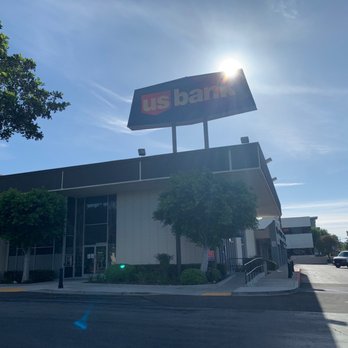 U.S. Bank Branch - Outside Bank - Banks & Credit Unions Near Me - Fullerton, California U.S. Bank Branch - Outside Bank - Banks & Credit Unions Near Me - Fullerton, California