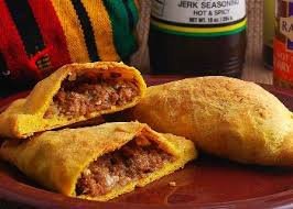 Aunty Joy's Jerk & Pizza by null