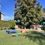 Photo of San Jose Parent Participating Nursery School