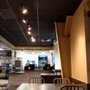 Photo of Pizza Hut